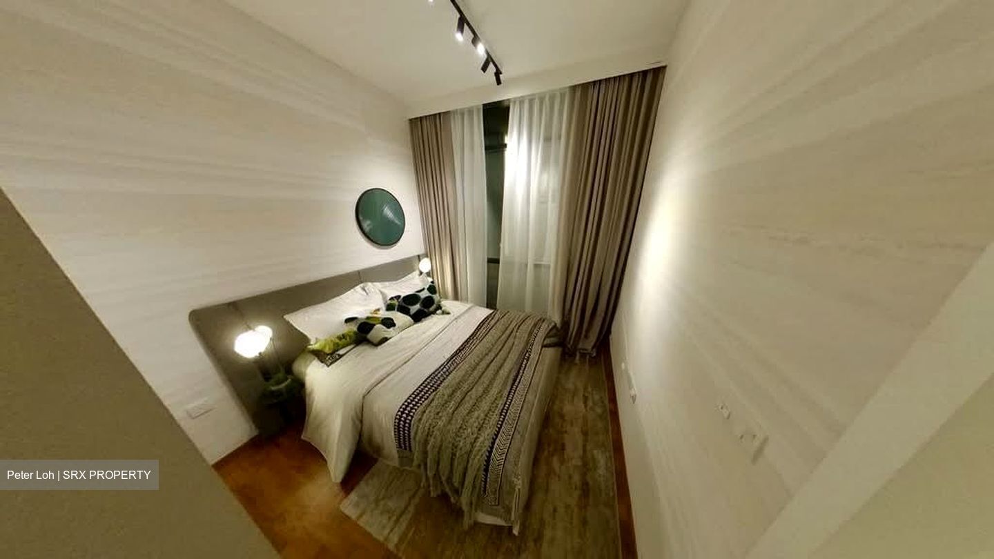 THE ARCADY AT BOON KENG (D12), Apartment #550030181